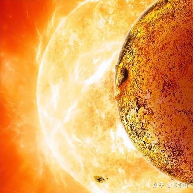 银河系有百亿“浮城谜事”的类地行星453 / 作者:成都路人甲萌 / 帖子ID:104102