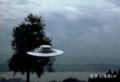 神秘事件/体验到底有多神秘呢？259 / 作者:准藏智虽 / 帖子ID:104153