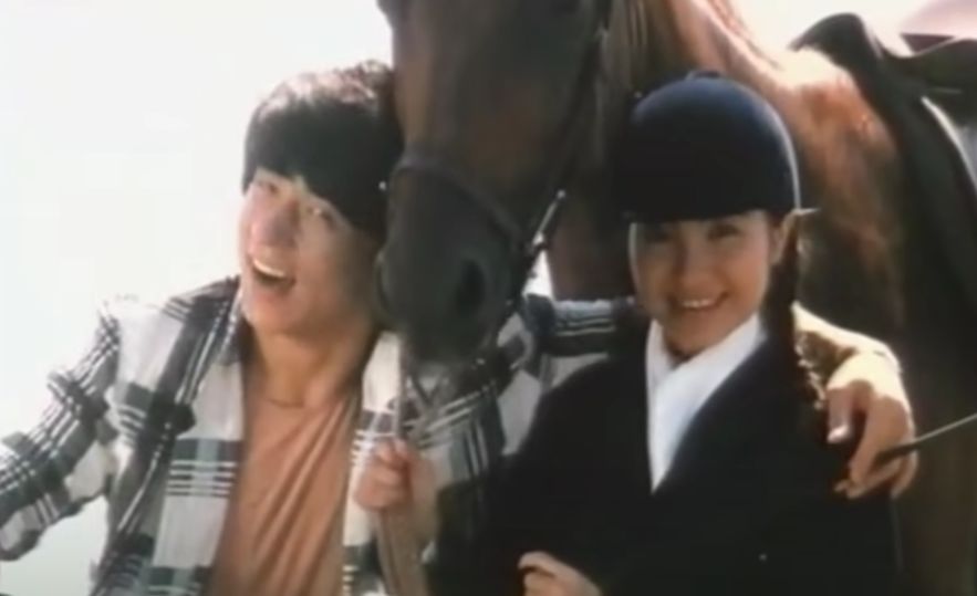 如何看待杨紫琼凭借《瞬息全宇宙》获得第 80 届金球奖音乐 ...97 / 作者:行走的蜗牛_ / 帖子ID:104166