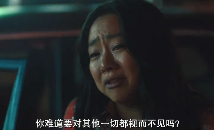 如何看待杨紫琼凭借《瞬息全宇宙》获得第 80 届金球奖音乐 ...876 / 作者:行走的蜗牛_ / 帖子ID:104166