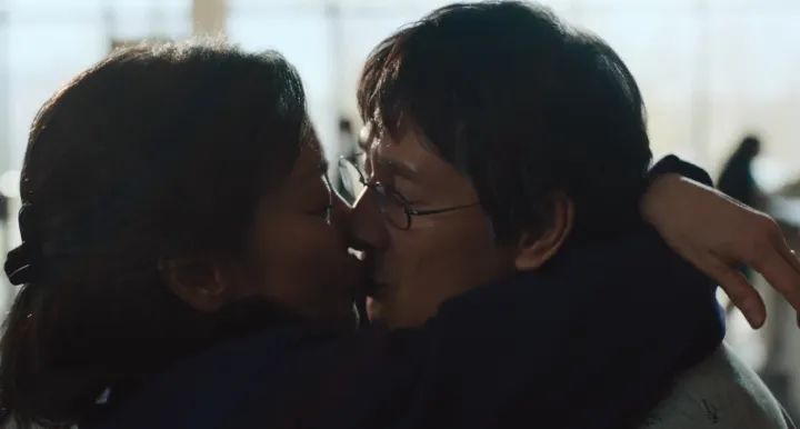 如何看待杨紫琼凭借《瞬息全宇宙》获得第 80 届金球奖音乐 ...635 / 作者:行走的蜗牛_ / 帖子ID:104166