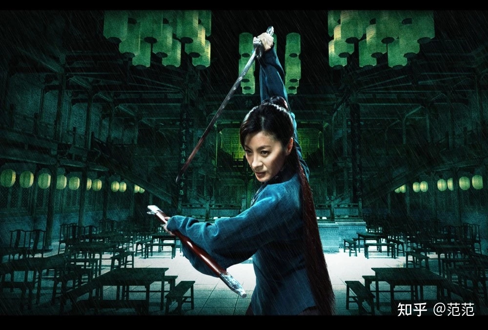如何看待杨紫琼凭借《瞬息全宇宙》获得第 80 届金球奖音乐 ...48 / 作者:Adyson24090 / 帖子ID:104166