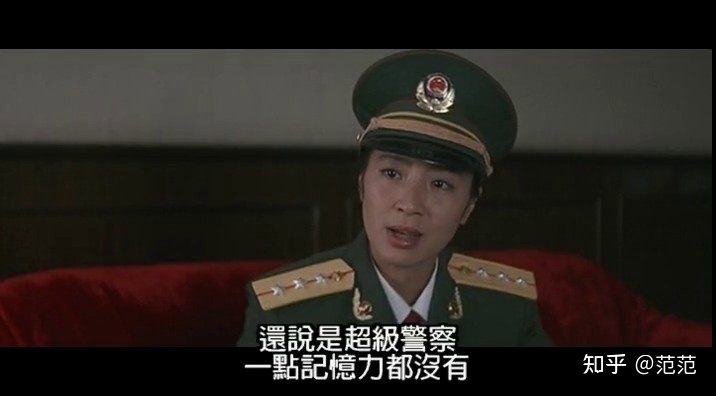 如何看待杨紫琼凭借《瞬息全宇宙》获得第 80 届金球奖音乐 ...709 / 作者:Adyson24090 / 帖子ID:104166