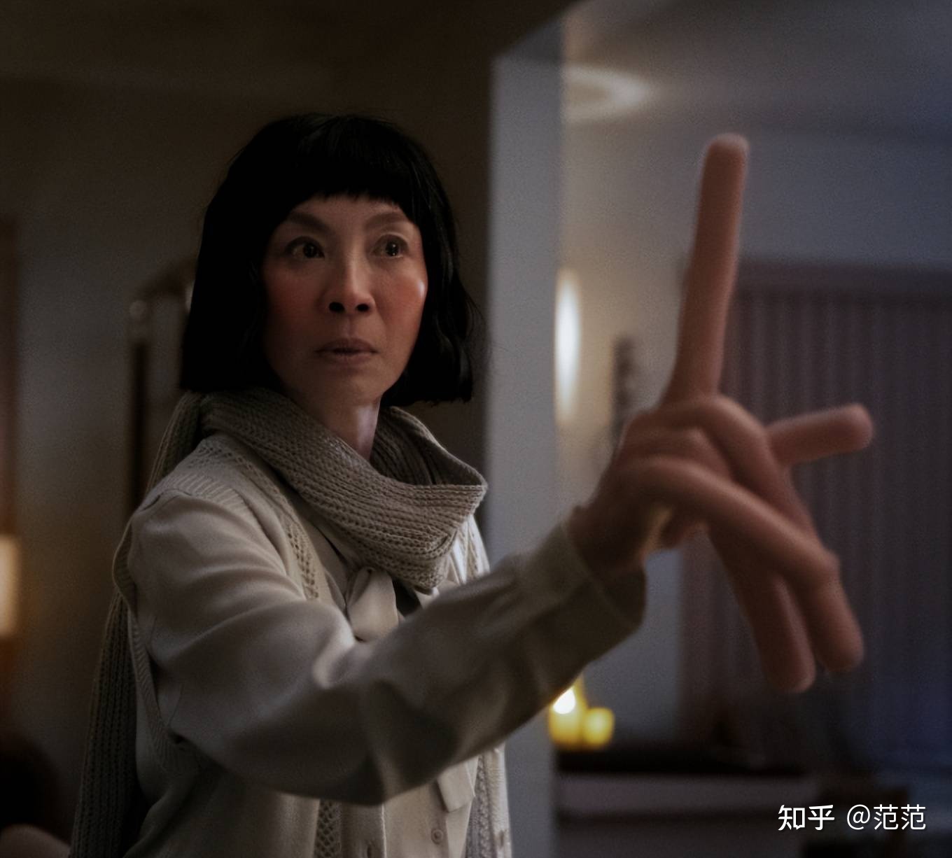 如何看待杨紫琼凭借《瞬息全宇宙》获得第 80 届金球奖音乐 ...897 / 作者:Adyson24090 / 帖子ID:104166