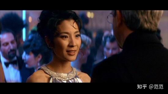 如何看待杨紫琼凭借《瞬息全宇宙》获得第 80 届金球奖音乐 ...447 / 作者:Adyson24090 / 帖子ID:104166