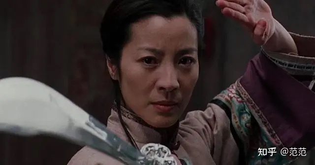 如何看待杨紫琼凭借《瞬息全宇宙》获得第 80 届金球奖音乐 ...339 / 作者:Adyson24090 / 帖子ID:104166