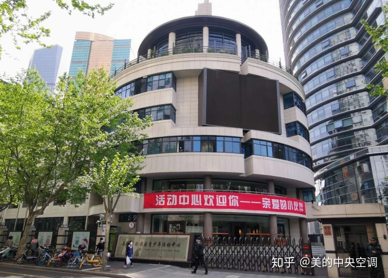 百年上海的城市进化史-4.jpg