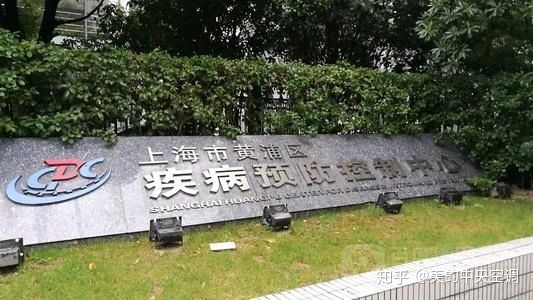 百年上海的城市进化史-9.jpg