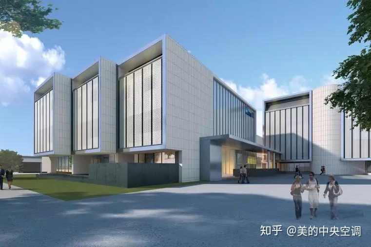 百年上海的城市进化史-11.jpg