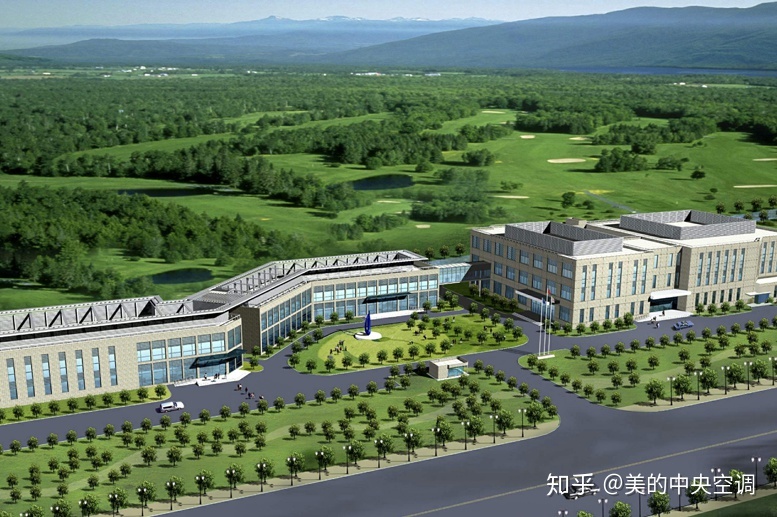 百年上海的城市进化史-12.jpg