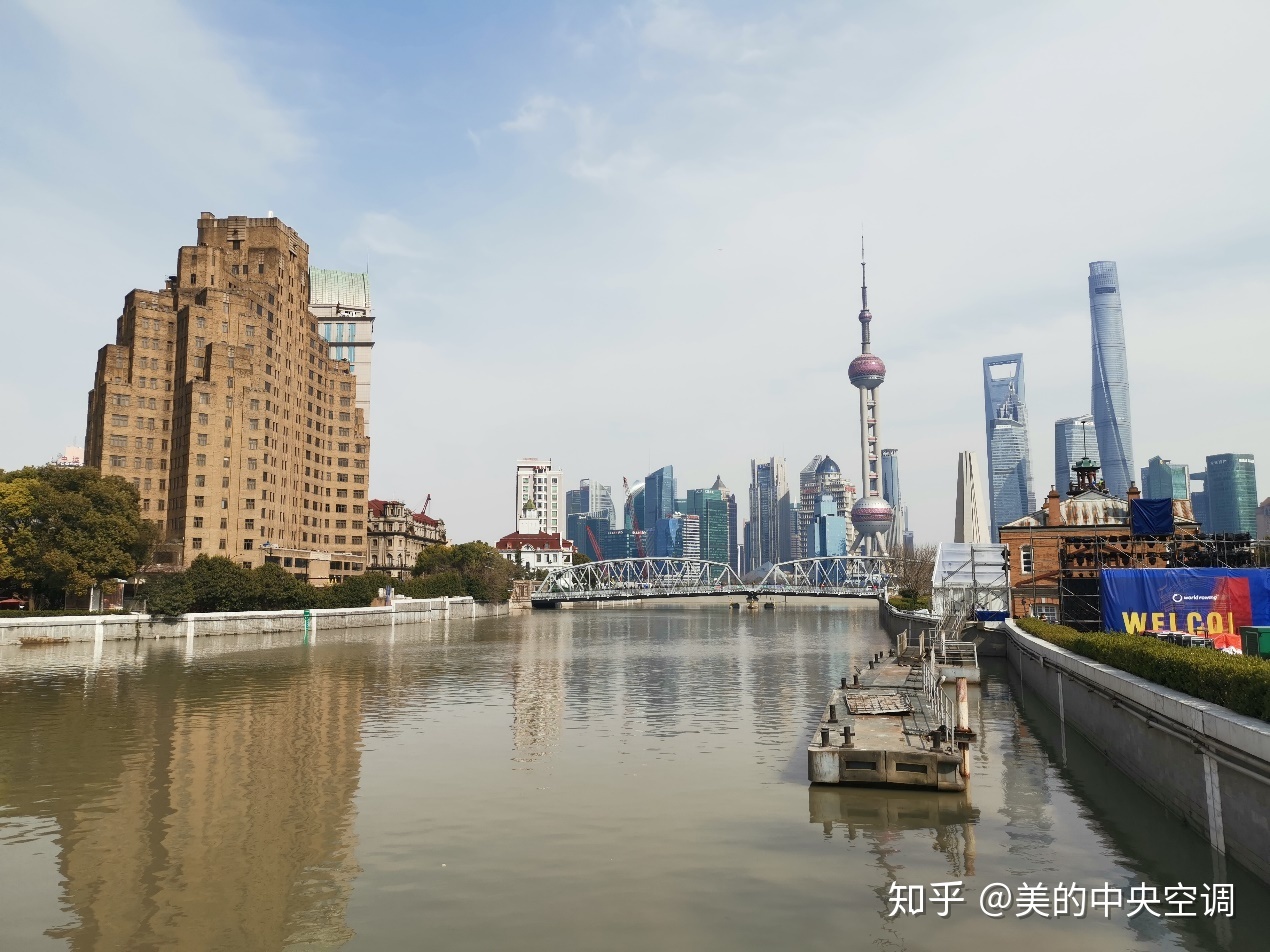 百年上海的城市进化史-2.jpg
