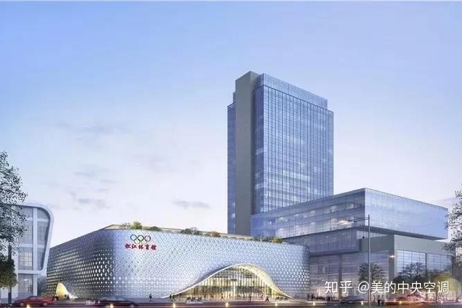 百年上海的城市进化史-10.jpg
