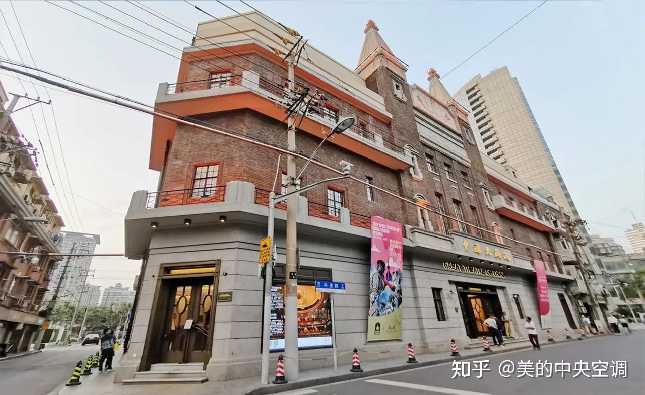百年上海的城市进化史-1.jpg