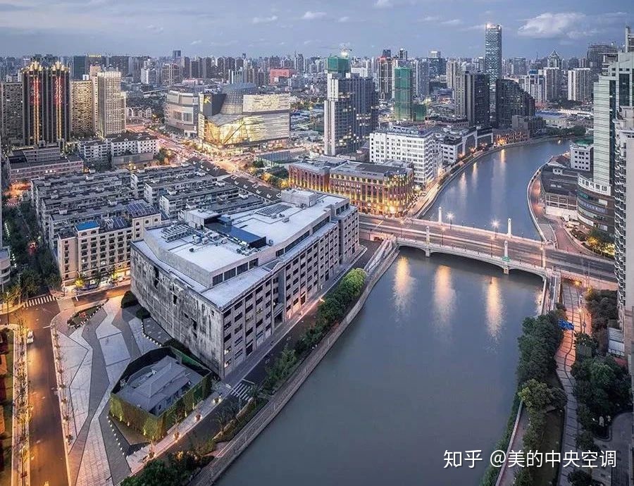 百年上海的城市进化史-3.jpg