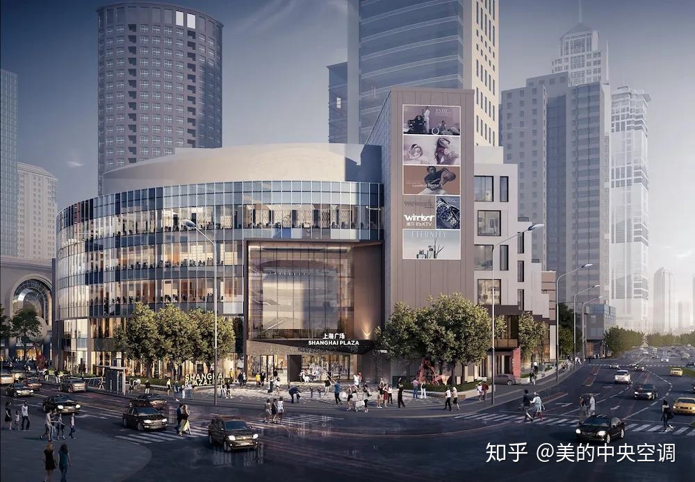 百年上海的城市进化史-6.jpg