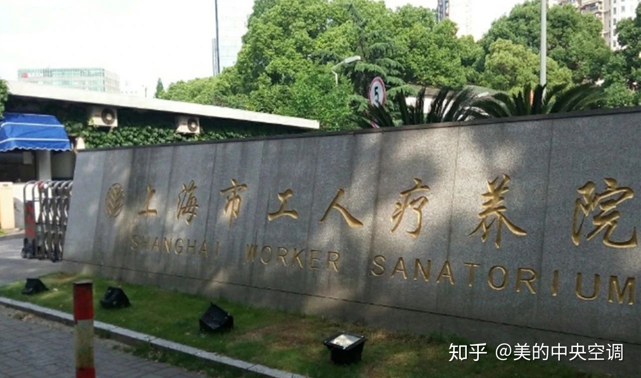 百年上海的城市进化史-5.jpg