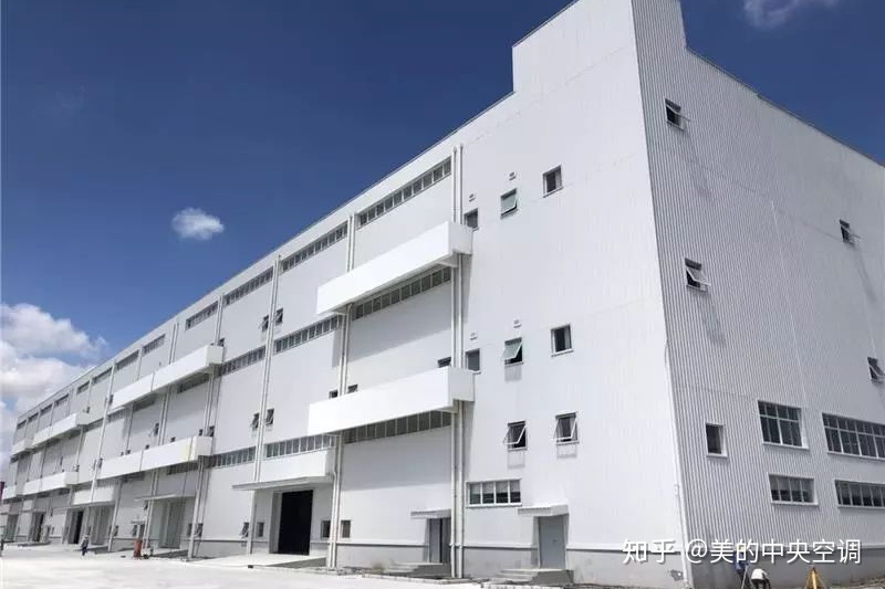 百年上海的城市进化史-15.jpg