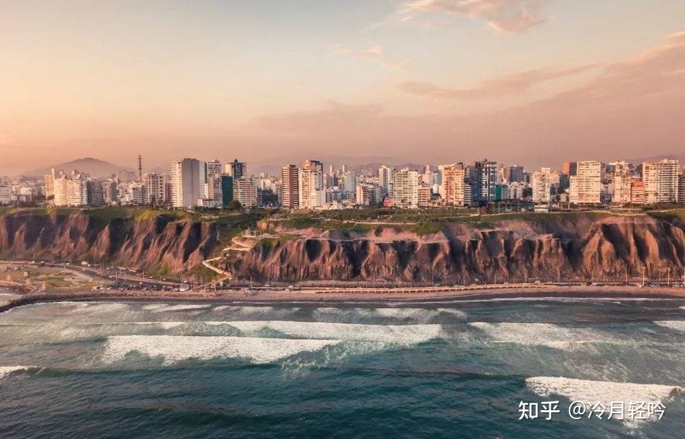 世界未解之谜，一半都藏在这个南美古国90 / 作者:虎哥726 / 帖子ID:104182