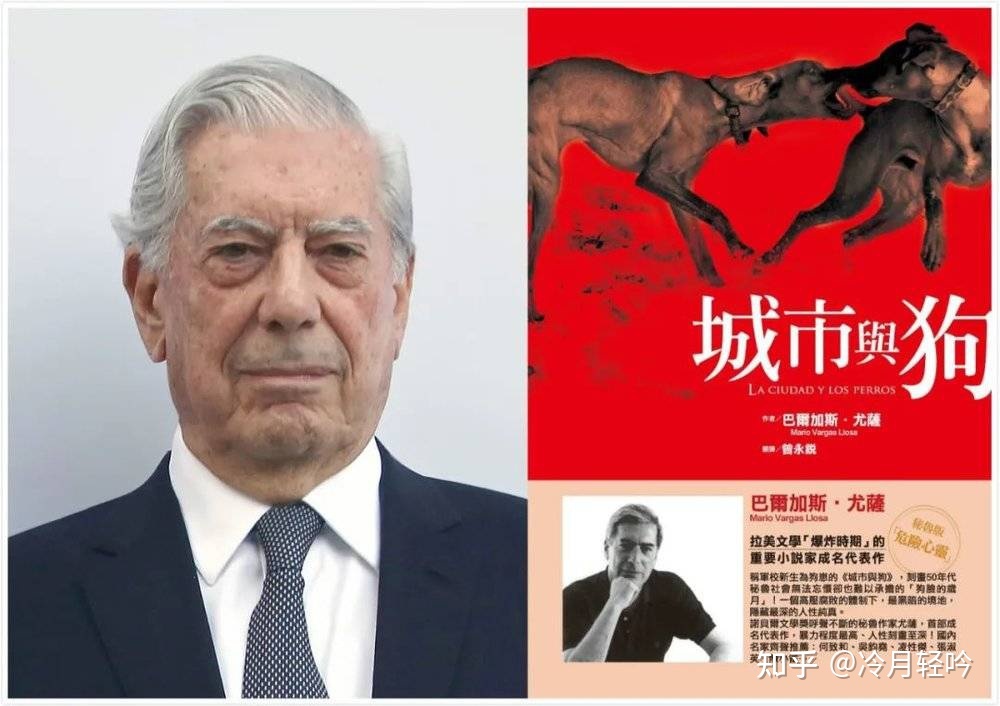 世界未解之谜，一半都藏在这个南美古国903 / 作者:虎哥726 / 帖子ID:104182