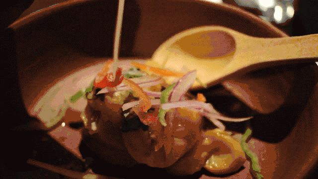 世界未解之谜，一半都藏在这个南美古国298 / 作者:虎哥726 / 帖子ID:104182