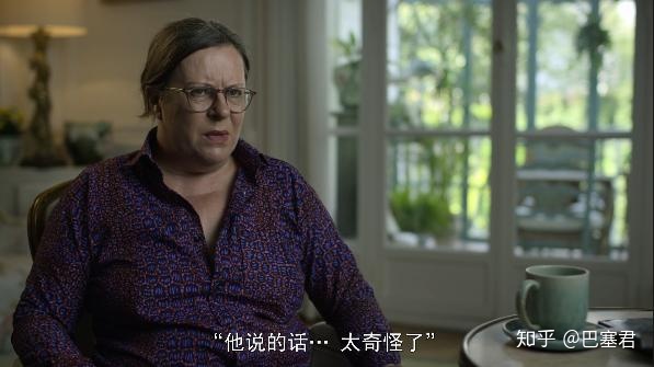 聚焦全球未解之谜，真实又恐怖，只有六集，集集高能164 / 作者:伍六三 / 帖子ID:104186