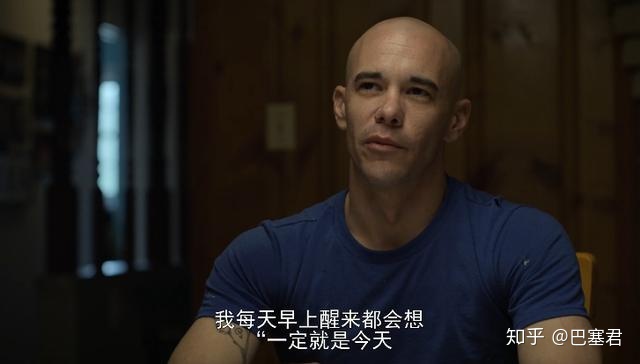 聚焦全球未解之谜，真实又恐怖，只有六集，集集高能603 / 作者:伍六三 / 帖子ID:104186