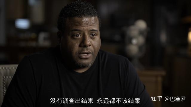 聚焦全球未解之谜，真实又恐怖，只有六集，集集高能769 / 作者:伍六三 / 帖子ID:104186