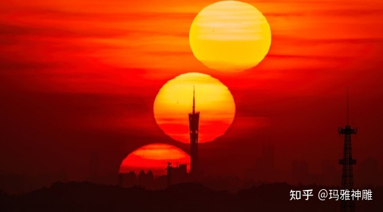 元宇宙+文旅，今天你元宇宙了吗968 / 作者:123457489 / 帖子ID:104187