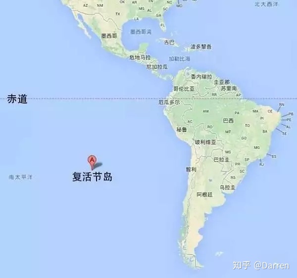 盘点世界机场之“最”49 / 作者:我能陪你变老 / 帖子ID:104221