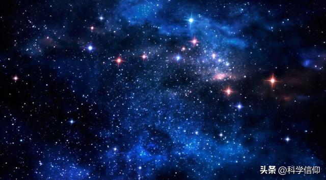 宇宙这么大，怎么找不到外星文明？它们或许在星际扩张前就崩溃了432 / 作者:爱过就是完全脖 / 帖子ID:104228