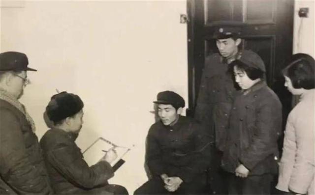 1969年我国氢弹部件被盗，周总理限10天破案，神秘人士8小时侦破427 / 作者:123458005 / 帖子ID:104331