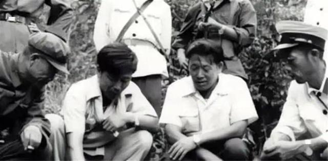 1969年我国氢弹部件被盗，周总理限10天破案，神秘人士8小时侦破803 / 作者:123458005 / 帖子ID:104331