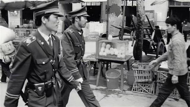 1969年我国氢弹部件被盗，周总理限10天破案，神秘人士8小时侦破522 / 作者:123458005 / 帖子ID:104331
