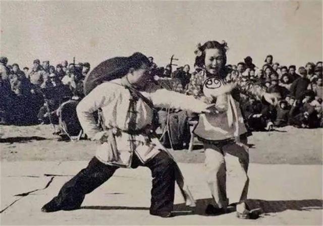1969年我国氢弹部件被盗，周总理限10天破案，神秘人士8小时侦破755 / 作者:123458005 / 帖子ID:104331