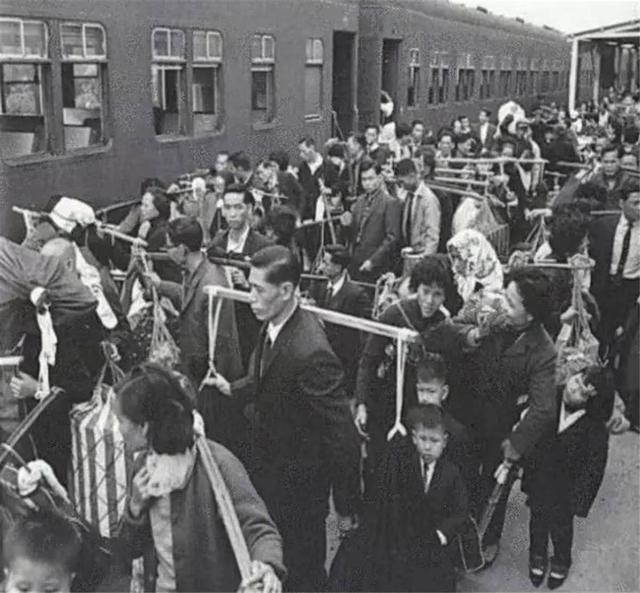 1969年我国氢弹部件被盗，周总理限10天破案，神秘人士8小时侦破283 / 作者:123458005 / 帖子ID:104331