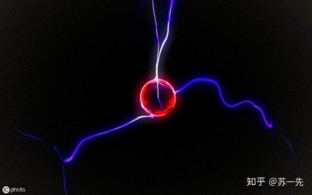 长篇历史解密：2010年UFO登陆太阳事件177 / 作者:准藏智虽 / 帖子ID:104333