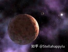 太阳系直径大于900千米的星体202 / 作者:后果后我买卖顺 / 帖子ID:104361