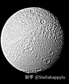 太阳系直径大于900千米的星体603 / 作者:后果后我买卖顺 / 帖子ID:104361