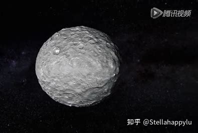 太阳系直径大于900千米的星体470 / 作者:后果后我买卖顺 / 帖子ID:104361