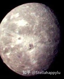 太阳系直径大于900千米的星体747 / 作者:后果后我买卖顺 / 帖子ID:104361