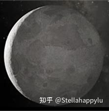 太阳系直径大于900千米的星体62 / 作者:后果后我买卖顺 / 帖子ID:104361