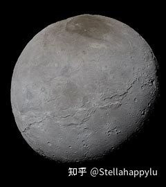 太阳系直径大于900千米的星体590 / 作者:后果后我买卖顺 / 帖子ID:104361