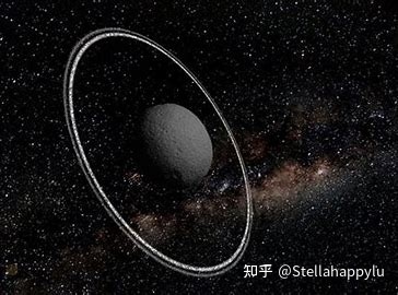 太阳系直径大于900千米的星体374 / 作者:后果后我买卖顺 / 帖子ID:104361