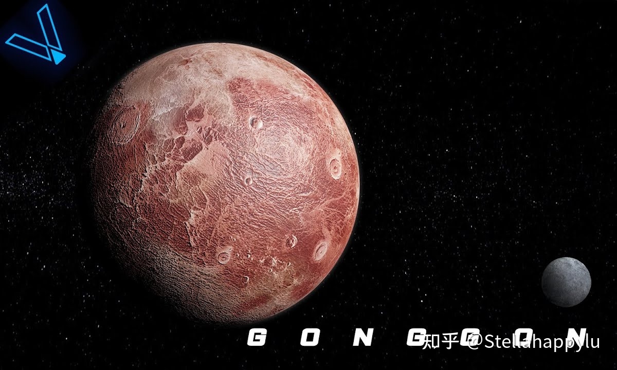太阳系直径大于900千米的星体486 / 作者:后果后我买卖顺 / 帖子ID:104361
