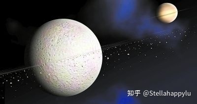 太阳系直径大于900千米的星体166 / 作者:后果后我买卖顺 / 帖子ID:104361