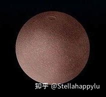太阳系直径大于900千米的星体880 / 作者:后果后我买卖顺 / 帖子ID:104361