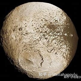 太阳系直径大于900千米的星体44 / 作者:后果后我买卖顺 / 帖子ID:104361