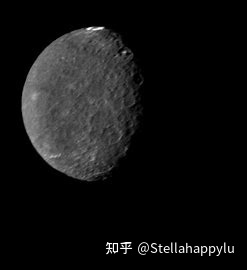 太阳系直径大于900千米的星体658 / 作者:后果后我买卖顺 / 帖子ID:104361