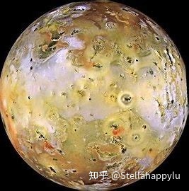 太阳系直径大于900千米的星体221 / 作者:后果后我买卖顺 / 帖子ID:104361