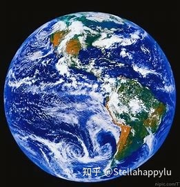 太阳系直径大于900千米的星体75 / 作者:后果后我买卖顺 / 帖子ID:104361